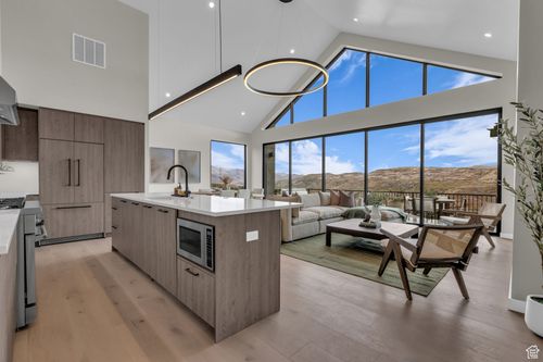 63-4259 Escalante, Kamas, UT, 84036 | Card Image