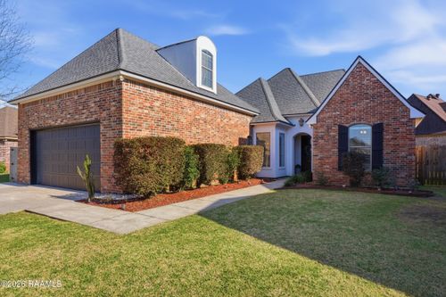 116 Spring Cypress Dr, Broussard, LA, 70518-7748 | Card Image