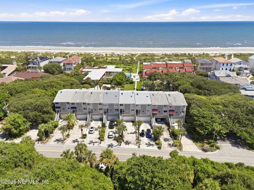 2323 Seminole Rd, ATLANTIC BEACH, FL, 32233-5925 | Card Image