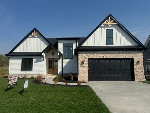 1032 Paddlers Way, Alvaton, KY, 42122-8522 | Card Image