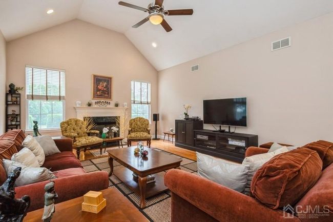 13 Independence Pl, House other with 4 bedrooms, 3 bathrooms and null parking in South River NJ | Image 14