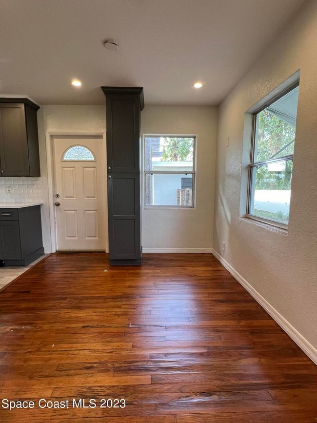 2202 Greenway Drive, Inactive in Melbourne Zoocasa