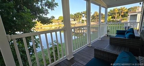 162 Plantation Blvd, Lake Worth, FL, 33467-6552 | Card Image