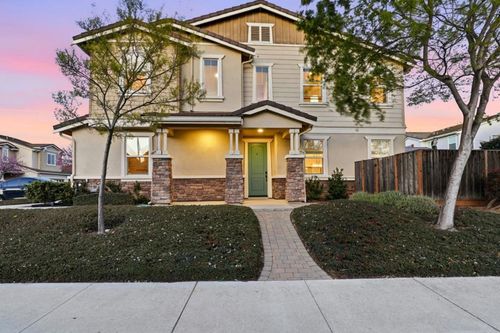 17050 Mimosa Dr, Morgan Hill, CA, 95037 | Card Image