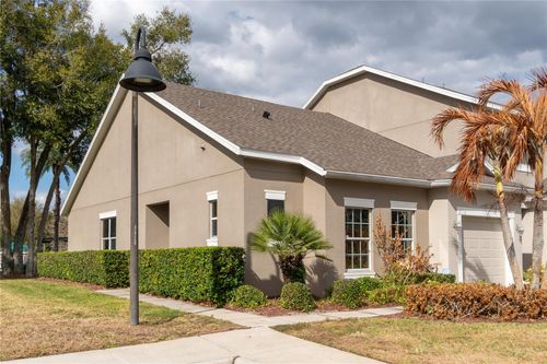 2116 Switch Grass Cir, OCOEE, FL, 34761-5710 | Card Image
