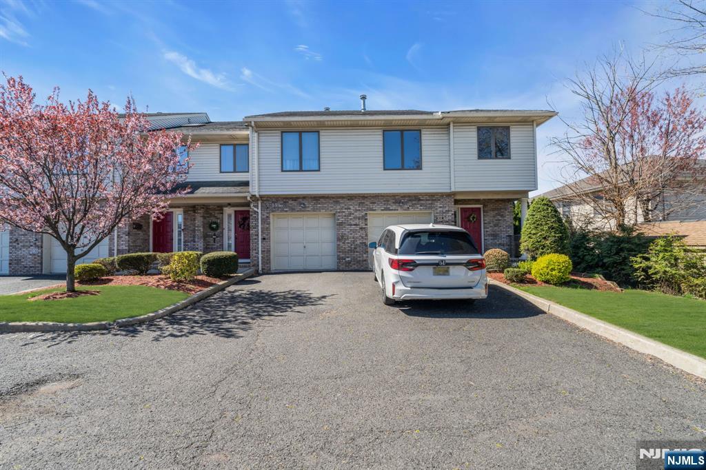 Residential in Lodi 2