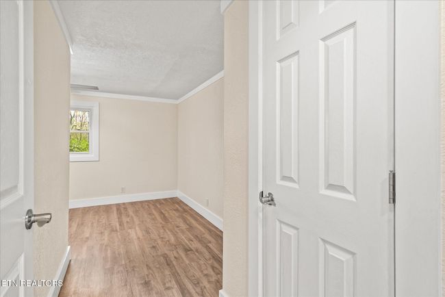 Bedroom 3 | Image 18