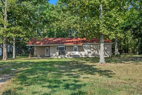 17440 Highway 11, Griffithville, AR, 72060-8086 | Card Image