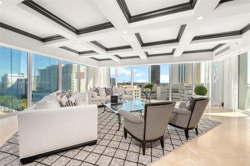 apt-1610-333 Las Olas Way, Fort Lauderdale, FL, 33301-2383 | Card Image