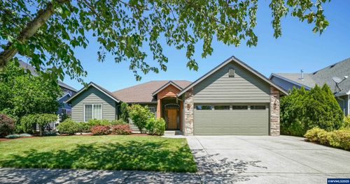 1897 Lucy Belle St, McMinnville, OR, 97128 | Card Image