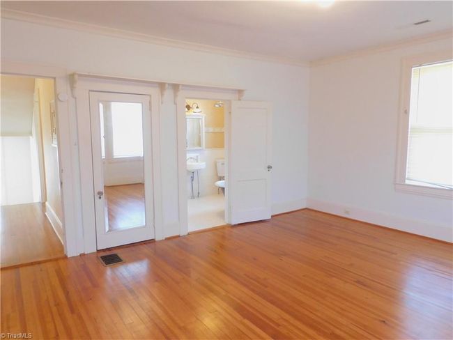 1224 Glade St, House other with 3 bedrooms, 3 bathrooms and null parking in Winston-Salem NC | Image 28