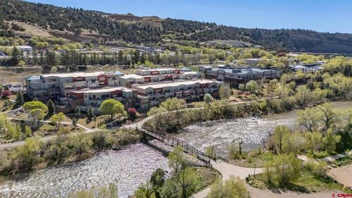 ste-b1-114-555 Rivergate Ln, Durango, CO, 81301-7479 | Card Image