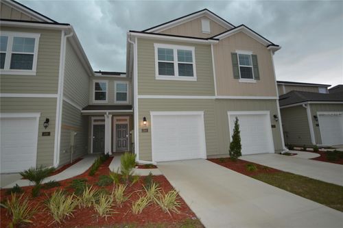 344 Redbud Rd, PALM COAST, FL, 32137-0013 | Card Image