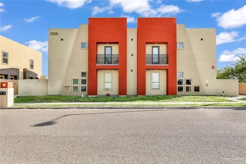 1200 E Camellia Ave, McAllen, TX, 78501-2499 | Card Image