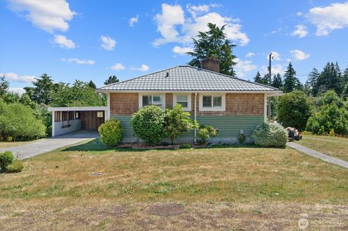 16604 11th Ave Sw, Burien, WA, 98166-2946 | Card Image