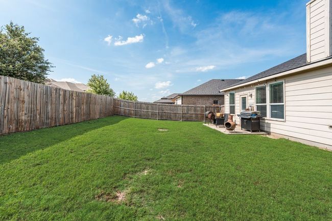 10237 Pyrite Dr, House other with 3 bedrooms, 2 bathrooms and null parking in Fort Worth TX | Image 36