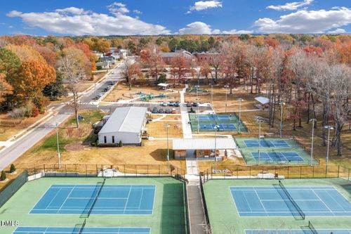 lot-34-404 Rolling Pasture, Knightdale, NC, 27545 | Card Image