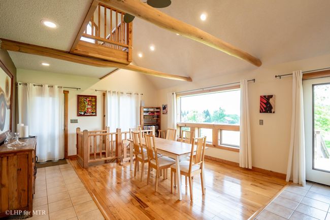 76 Pointy Knob Rd, House other with 3 bedrooms, 3 bathrooms and 3 parking in Davis WV | Image 13