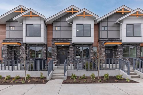 43-6035 141 St, Surrey, BC, V3X0L6 | Card Image