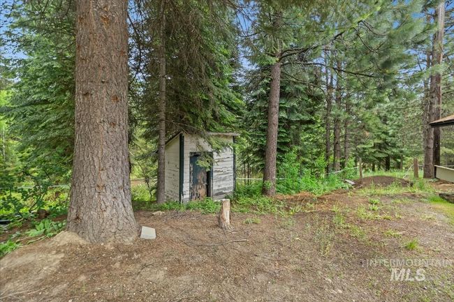 29 Rising Ln, House other with 3 bedrooms, 2 bathrooms and 1 parking in Cascade ID | Image 35