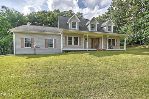 19184 Spoon Gap Road, Abingdon, VA, 24211 | Card Image