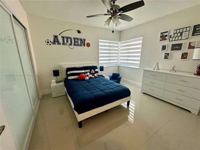 5020 Sw 154 Th Ave, House other with 4 bedrooms, 2 bathrooms and null parking in Miami FL | Image 16