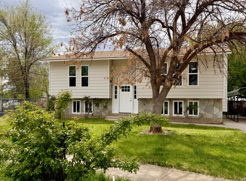 654 W 550 N, Clearfield, UT, 84015-3802 | Card Image