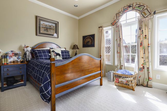 3636 Amherst Ave, House other with 6 bedrooms, 7 bathrooms and null parking in Dallas TX | Image 16