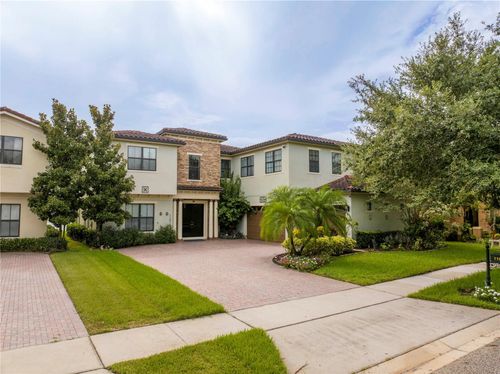 11015 Mobberley Cir, ORLANDO, FL, 32832-6965 | Card Image