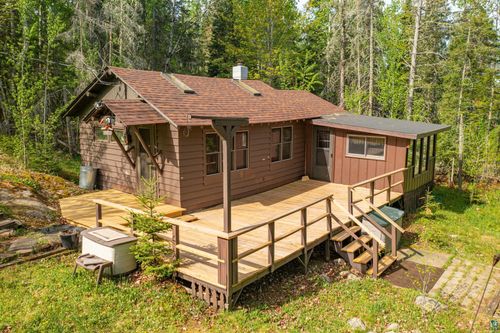 8433 Timber Bay Rd, Babbitt, MN, 55706-8021 | Card Image