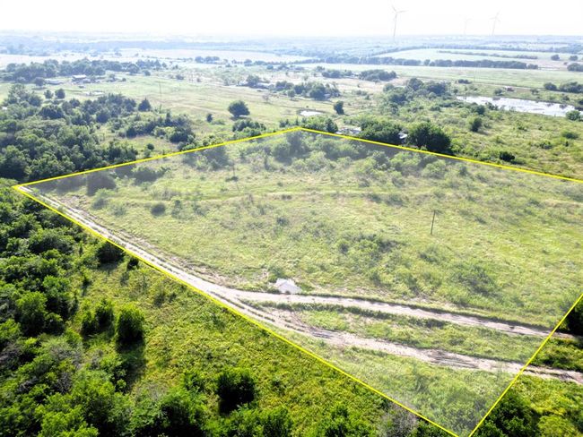 15 Hcr 3352, Home with 0 bedrooms, 0 bathrooms and null parking in Hubbard TX | Image 10