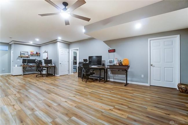 539 Bellasera Dr, House other with 3 bedrooms, 3 bathrooms and null parking in Sugarcreek Township OH | Image 56