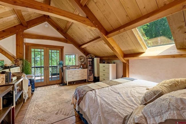 21055 Highway 140, House other with 5 bedrooms, 6 bathrooms and null parking in Hesperus CO | Image 26