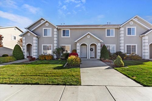 1260 E 6125 S, South Ogden, UT, 84405-7097 | Card Image