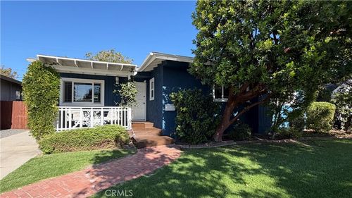 2722 Josie, Long Beach, CA, 90815 | Card Image