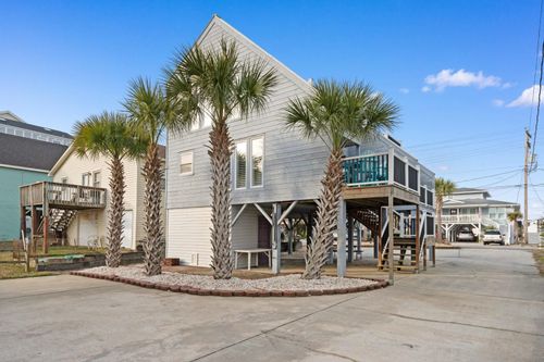 210A 53rd Ave N, North Myrtle Beach, SC, 29582-1326 | Card Image