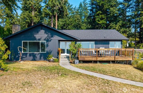 5959 Sundown Ln, Freeland, WA, 98249-9726 | Card Image