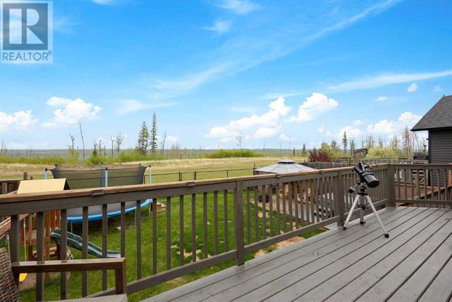 546 Athabasca Ave, House other with 4 bedrooms, 3 bathrooms and 4 parking in Fort Mcmurray AB | Image 32