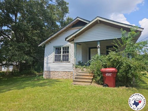 701 1/2 Holly St, Atlanta, TX, 75551 | Card Image