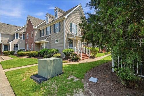 1214 Loose Strife Pl, Chesapeake, VA, 23320-2079 | Card Image