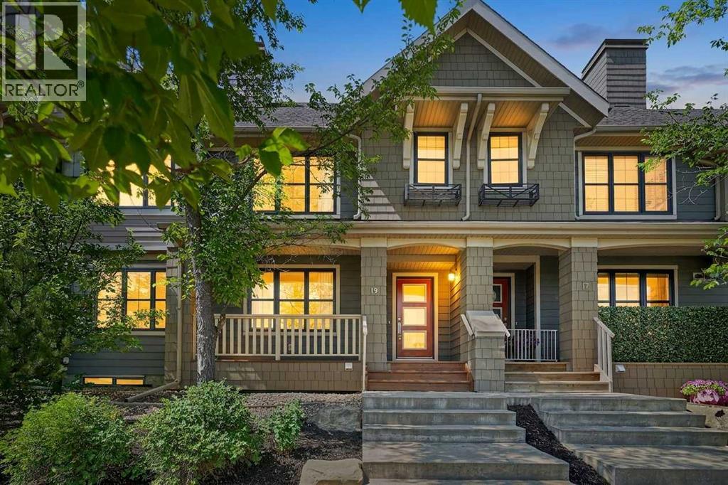 Residential in Calgary 5