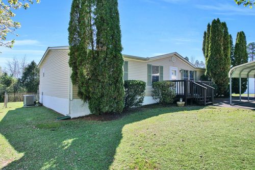 172 W Meadows Ln Ne, Cleveland, TN, 37312-7400 | Card Image