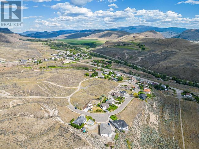 1402 Semlin Dr, Home with 0 bedrooms, 0 bathrooms and null parking in Cache Creek BC | Image 7