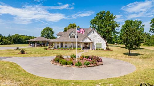11314 Texas Highway 37 S, Winnsboro, TX, 75494-6257 | Card Image