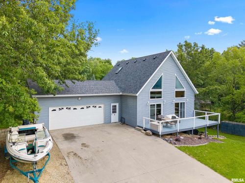 161 Lakecrest Pl, Dahinda, IL, 61428-9676 | Card Image
