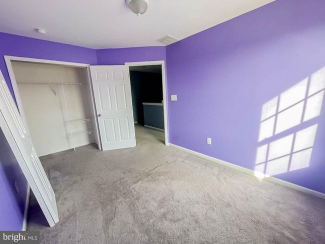 7 Tailor Ln, Townhouse with 3 bedrooms, 3 bathrooms and null parking in SICKLERVILLE NJ | Image 22