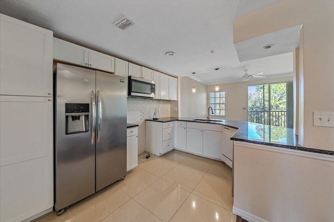 10-115 - 5601 Bentgrass Dr, Townhouse with 2 bedrooms, 2 bathrooms and null parking in SARASOTA FL | Image 15
