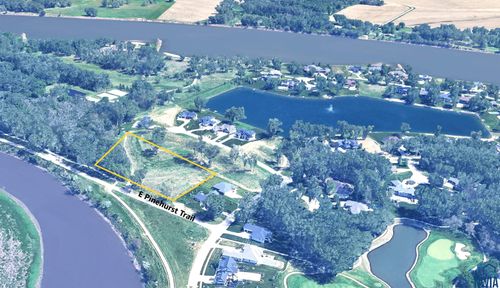 tbd E Pinehurst Trl, North Sioux City, SD, 57049 | Card Image
