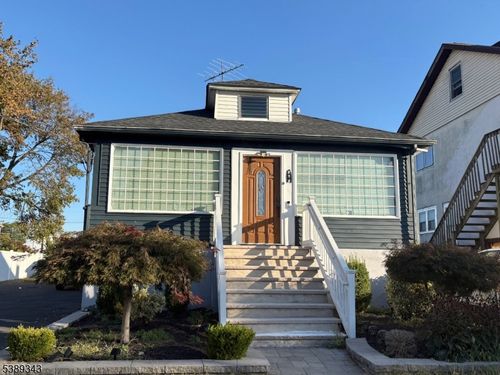 619 Hancock St, South Plainfield, NJ, 07080-2715 | Card Image