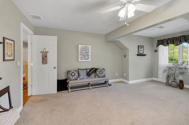 168 Cotton Hill Rd, House other with 3 bedrooms, 4 bathrooms and null parking in Gilford NH | Image 30